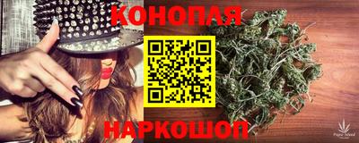 соль ск Партизанск