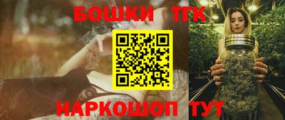 прущие грибы Пенза