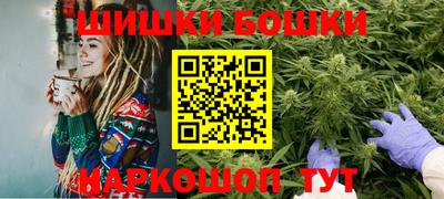 индика Нягань